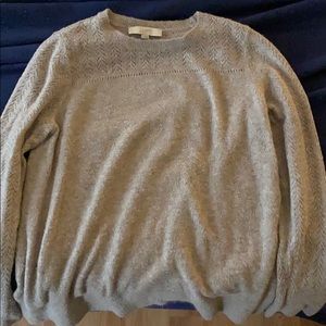The Loft - Sweater